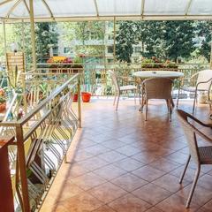 Гостевой дом ВВ, Адлер, Краснодарский край