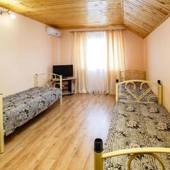 Мини-отель Сочи Олимпийский парк, Адлер, Краснодарский край