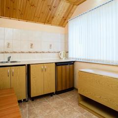 Мини-отель Сочи Олимпийский парк, Адлер, Краснодарский край