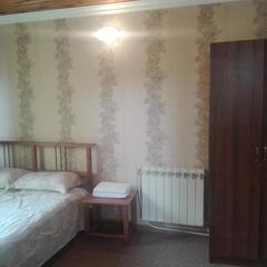 Гостевой дом ВВ, Адлер, Краснодарский край