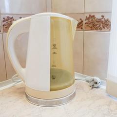 Мини-отель Сочи Олимпийский парк, Адлер, Краснодарский край