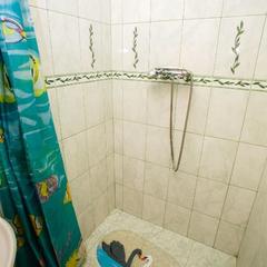 Мини-отель Сочи Олимпийский парк, Адлер, Краснодарский край