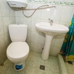 Мини-отель Сочи Олимпийский парк, Адлер, Краснодарский край