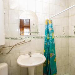 Мини-отель Сочи Олимпийский парк, Адлер, Краснодарский край