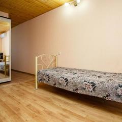 Мини-отель Сочи Олимпийский парк, Адлер, Краснодарский край