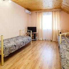 Мини-отель Сочи Олимпийский парк, Адлер, Краснодарский край