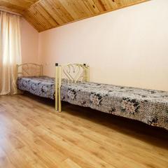 Мини-отель Сочи Олимпийский парк, Адлер, Краснодарский край