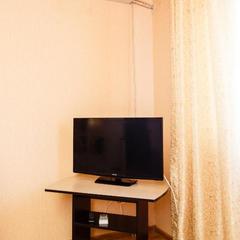 Мини-отель Сочи Олимпийский парк, Адлер, Краснодарский край