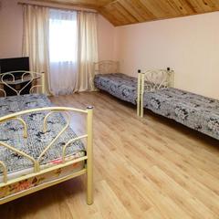 Мини-отель Сочи Олимпийский парк, Адлер, Краснодарский край