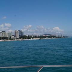 Гостевой дом Арагац, Адлер, Краснодарский край