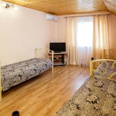 Мини-отель Сочи Олимпийский парк, Адлер, Краснодарский край