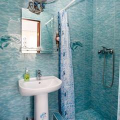 Мини-отель Сочи Олимпийский парк, Адлер, Краснодарский край