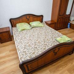 Мини-отель Сочи Олимпийский парк, Адлер, Краснодарский край