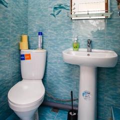 Мини-отель Сочи Олимпийский парк, Адлер, Краснодарский край