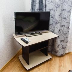 Мини-отель Сочи Олимпийский парк, Адлер, Краснодарский край