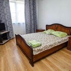 Мини-отель Сочи Олимпийский парк, Адлер, Краснодарский край