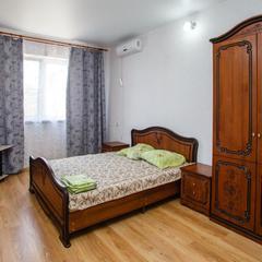 Мини-отель Сочи Олимпийский парк, Адлер, Краснодарский край