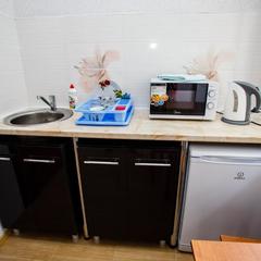 Мини-отель Сочи Олимпийский парк, Адлер, Краснодарский край