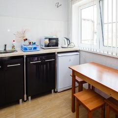 Мини-отель Сочи Олимпийский парк, Адлер, Краснодарский край