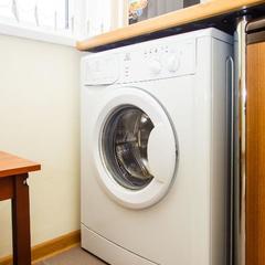 Мини-отель Сочи Олимпийский парк, Адлер, Краснодарский край