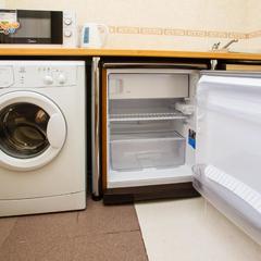 Мини-отель Сочи Олимпийский парк, Адлер, Краснодарский край