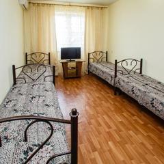 Мини-отель Сочи Олимпийский парк, Адлер, Краснодарский край