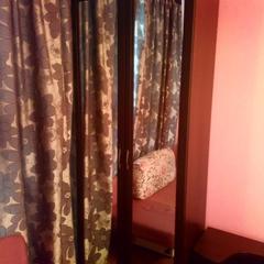 Гостевой дом Арагац, Адлер, Краснодарский край