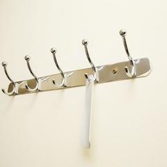 Мини-отель Сочи Олимпийский парк, Адлер, Краснодарский край