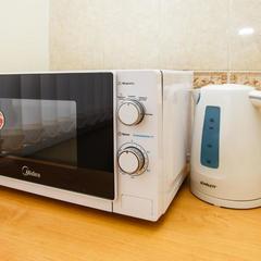 Мини-отель Сочи Олимпийский парк, Адлер, Краснодарский край