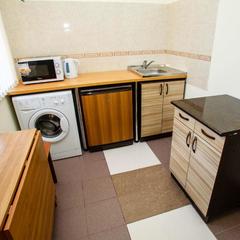 Мини-отель Сочи Олимпийский парк, Адлер, Краснодарский край