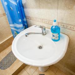 Мини-отель Сочи Олимпийский парк, Адлер, Краснодарский край