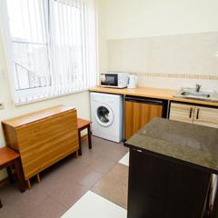 Мини-отель Сочи Олимпийский парк, Адлер, Краснодарский край