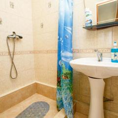 Мини-отель Сочи Олимпийский парк, Адлер, Краснодарский край