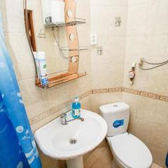 Мини-отель Сочи Олимпийский парк, Адлер, Краснодарский край