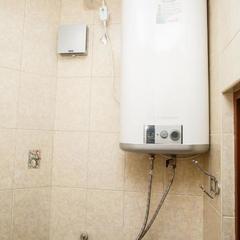 Мини-отель Сочи Олимпийский парк, Адлер, Краснодарский край