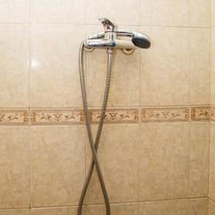 Мини-отель Сочи Олимпийский парк, Адлер, Краснодарский край