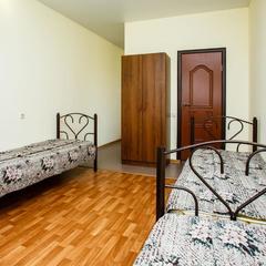 Мини-отель Сочи Олимпийский парк, Адлер, Краснодарский край