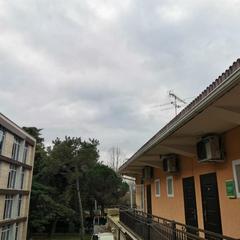 Гостевой дом Арагац, Адлер, Краснодарский край