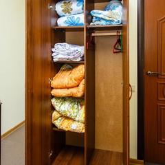 Мини-отель Сочи Олимпийский парк, Адлер, Краснодарский край