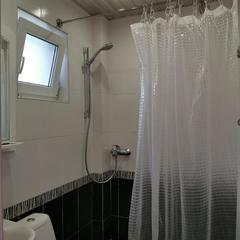 Гостевой дом Арагац, Адлер, Краснодарский край