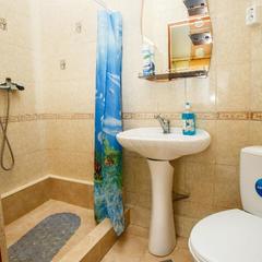 Мини-отель Сочи Олимпийский парк, Адлер, Краснодарский край