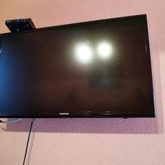 Гостевой дом Арагац, Адлер, Краснодарский край