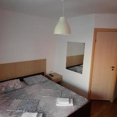 Отель Барракуда, Адлер, Краснодарский край