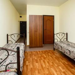 Мини-отель Сочи Олимпийский парк, Адлер, Краснодарский край