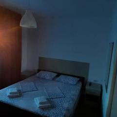 Отель Барракуда, Адлер, Краснодарский край