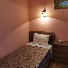 Гостевой дом Арагац, Адлер, Краснодарский край