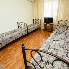 Мини-отель Сочи Олимпийский парк, Адлер, Краснодарский край