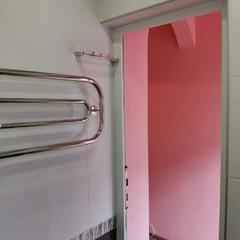 Гостевой дом Арагац, Адлер, Краснодарский край