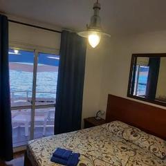 Отель Барракуда, Адлер, Краснодарский край