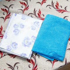 Мини-отель Сочи Олимпийский парк, Адлер, Краснодарский край